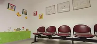 Clínica do Milagre - Dr. José Miguel Milheiro de Carvalho