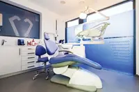 Denticare - Clínica Dentária