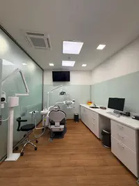 Oral Project Santarém