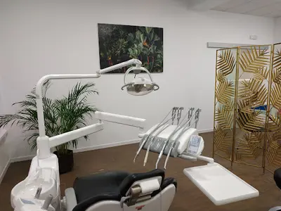 Sociedade Médica Ribatejana II Lda