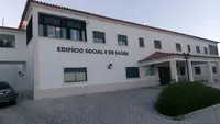 USF Alviela