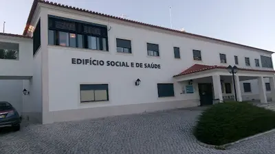 USF Alviela