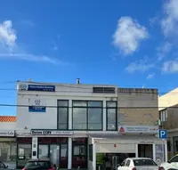 Acr-cuidados Médico Dentários Lda