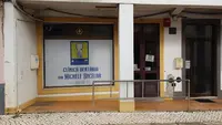 Clínica Dentária Dra. Michele Bacelar