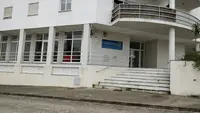 Clínica Dentária Pazinatto