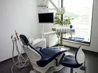 Clínica Médica Dentária do Alentejo
