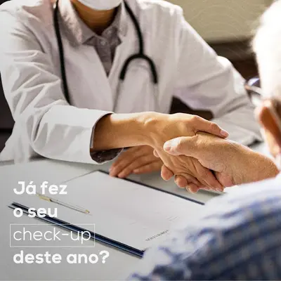 Clínica Dentária Dentalima