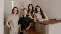 Clínica Dentária Dra Patrícia Neto Sousa, Lda