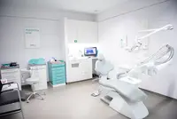 Clínica dentária Smile.up | Santo Tirso