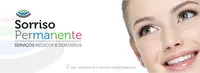 Clínica dentária Sorriso Permanente