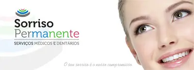 Clínica dentária Sorriso Permanente