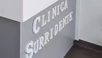 Surridente - Clínica Dentária Dra. Susan Maia