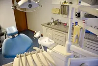 Clínica Senhora Conceição