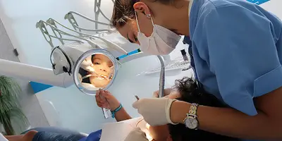 DentalFashion