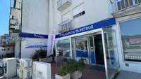 Clipetrus Policlínica