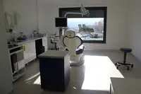 Lafodental Clínica Médica