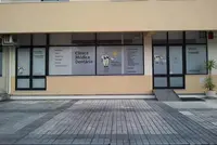 Solarmed - Clínica Médica Dentária Dra Gisela Silva, Lda.