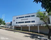 Centro de Saúde do Sardoal