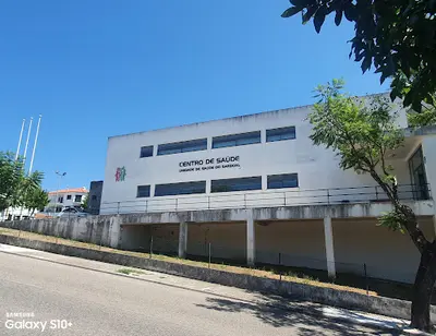 Centro de Saúde do Sardoal