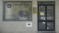 Viladente - Clinica Medica Dentaria Lda.