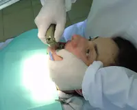 Clínica Dentária São Romão