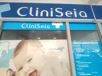 Cliniseia - Clinica Médica E Dentária - Unipessoal Lda.