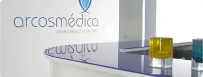 Arcos Médica