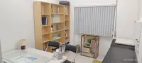 Centro Médico E Dentário Dr. Luis Sousa Pinto, Lda.