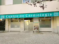 Centro Médico HHP - Centro De Cardiologia