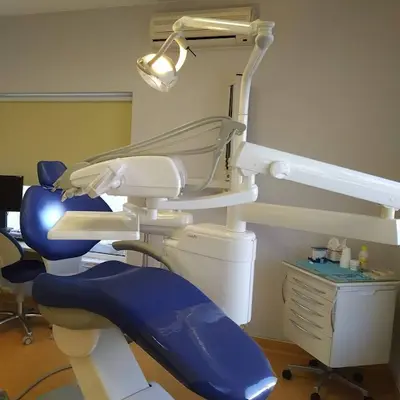 Evidental Clínica Dentária Clara Saúde