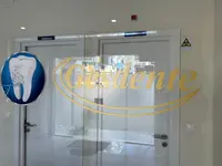 Gesdente LDA - Gestão dentária