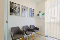 Implant Arte - Centro de Implantologia e Estética Dentária
