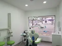 Realcare-Centro Médico e Dentário
