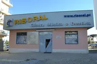 Risoral Clínica Médica e Dentária