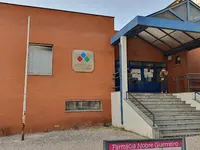 USF Amora Saudável