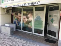 Ceu da Boca clinica dentaria