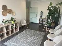 Clinica Dentária Dra Flávia Girotto