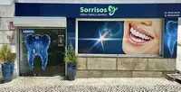 Clínica Sorrisos MJ