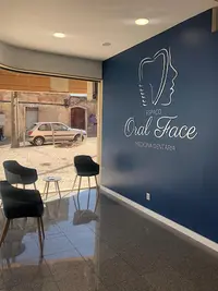Espaço Oral Face