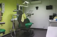 Guarani, Clínica Medicina Dentária, Lda