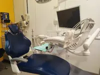 Idealvida - Clínica Médica De Diagnóstico E Tratamento, Lda.