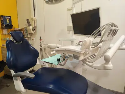 Idealvida - Clínica Médica De Diagnóstico E Tratamento, Lda.