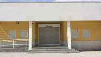 UCSP Quinta do Conde
