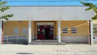 USF Conde Saúde