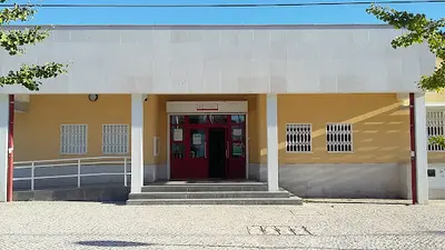 USF Conde Saúde