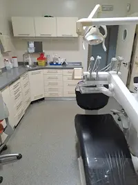 D & L Clínica Médica Dentária