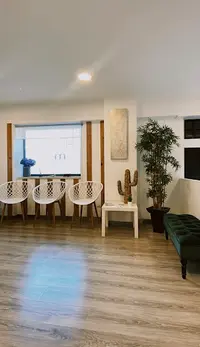 Dentcare Clínica Dentária