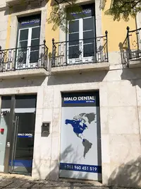 Malo Dental Setúbal