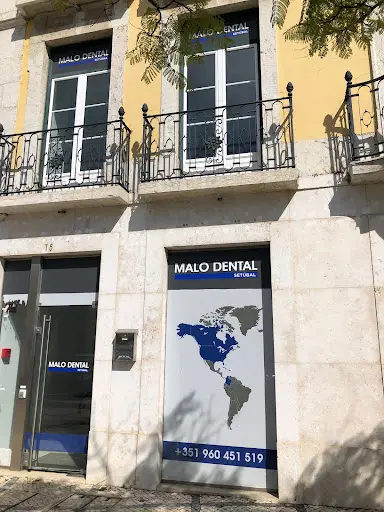 Malo Dental Setúbal