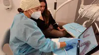 ONE Clinic Setúbal